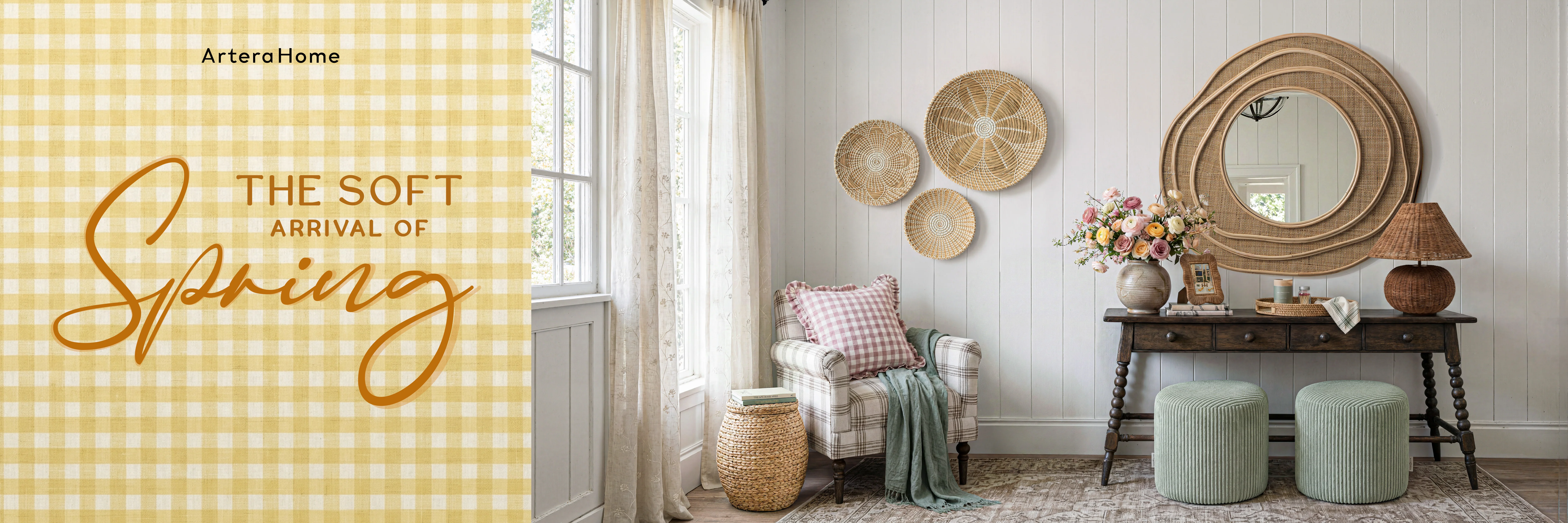 Timeless Vietnamese Craft for Modern Living