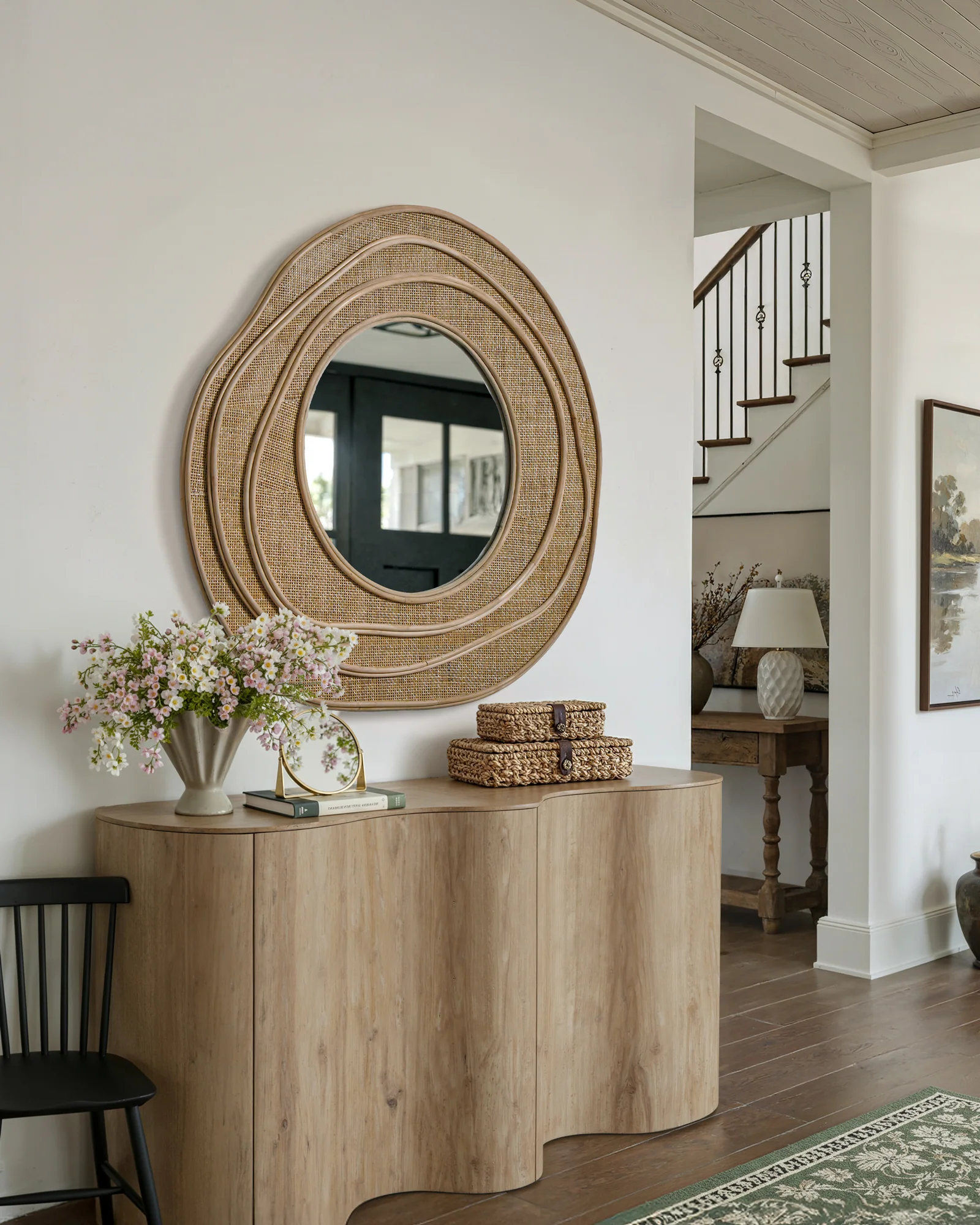 Eddy Mirror - Image 3