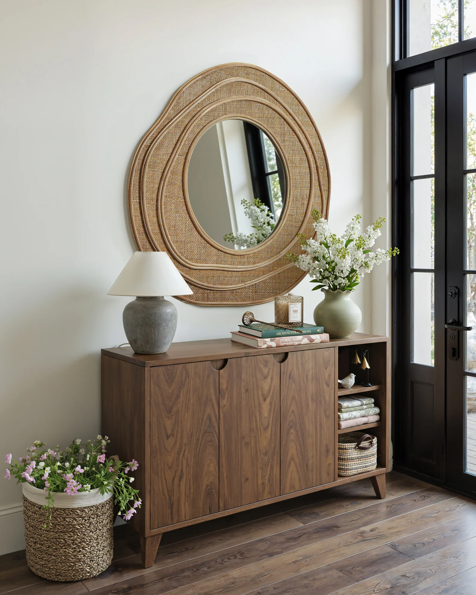 Eddy Mirror - Image 4