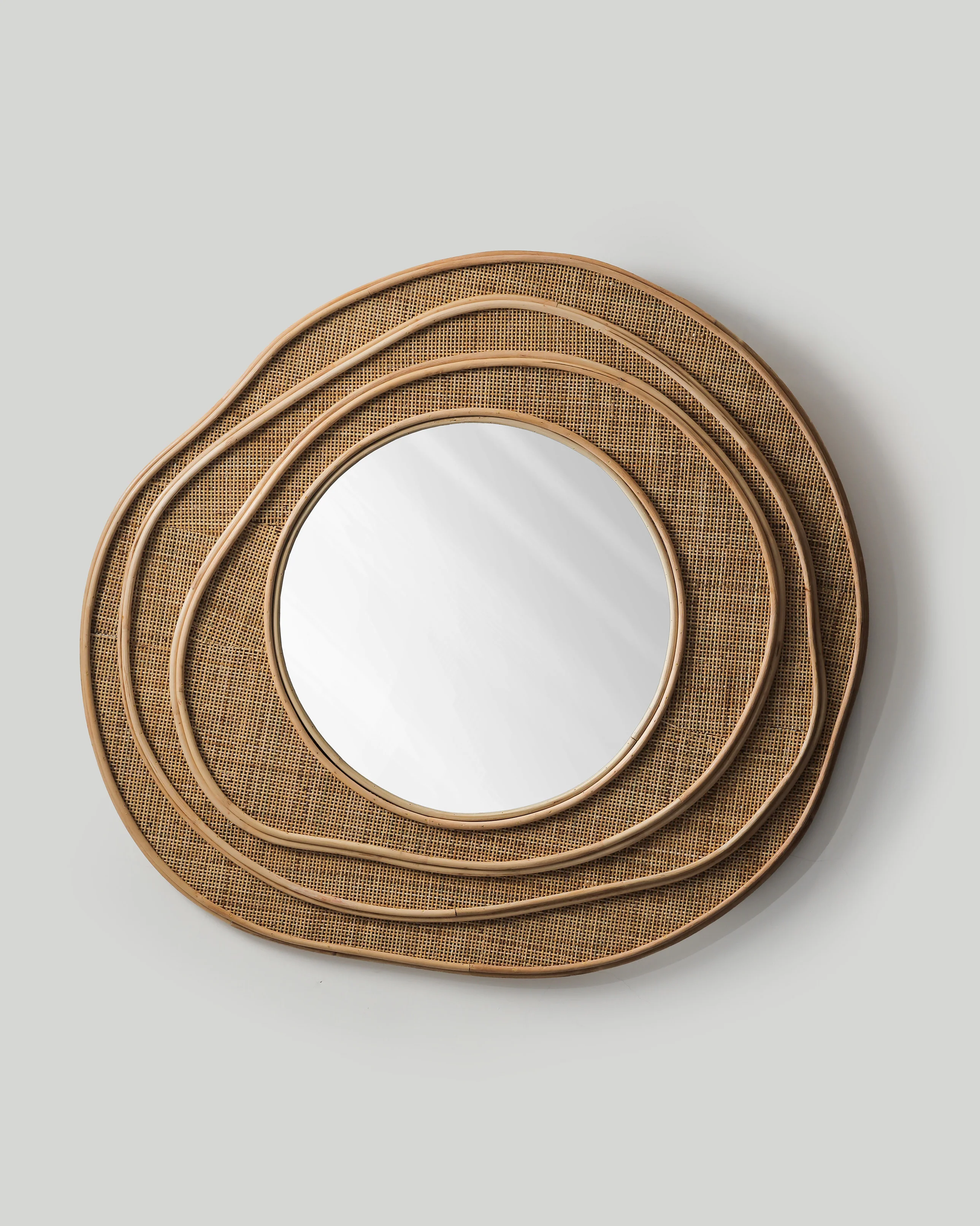 Eddy Mirror - Image 5