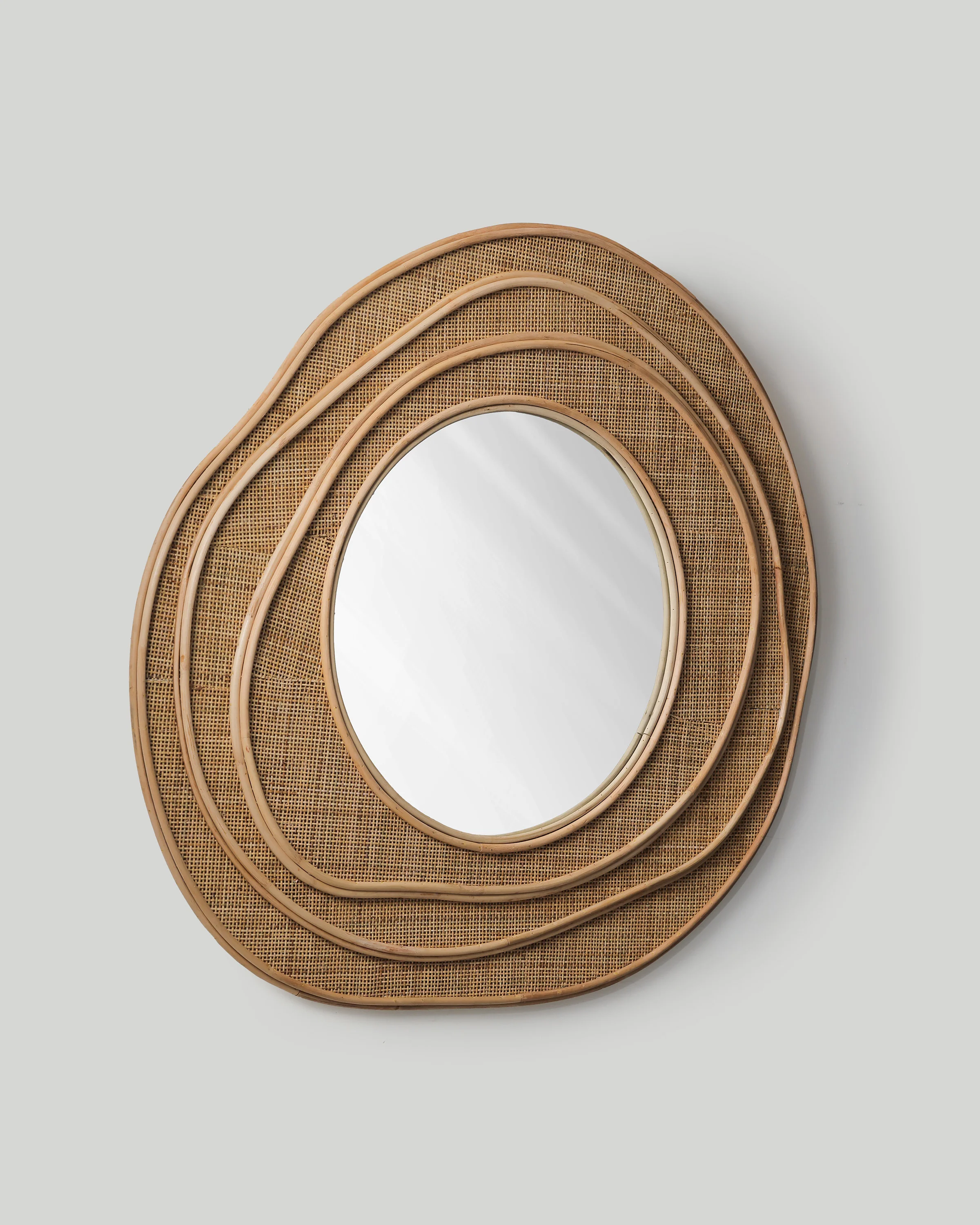 Eddy Mirror - Image 6