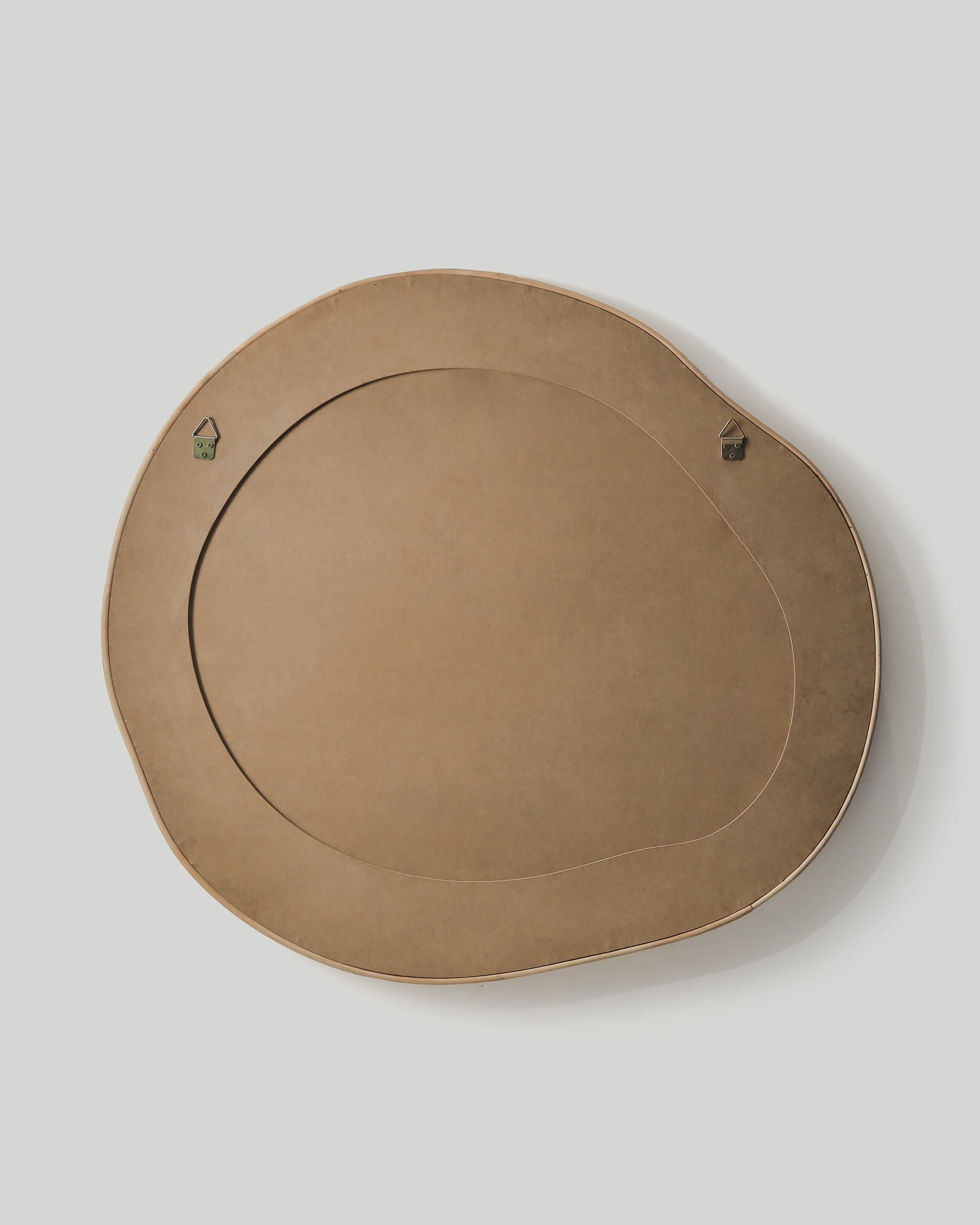 Eddy Mirror - Image 7