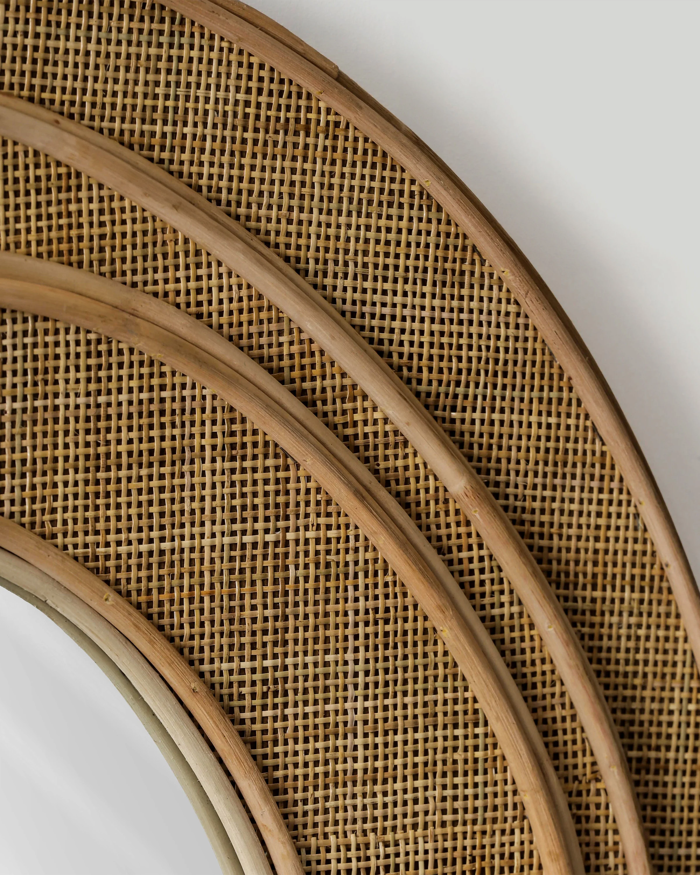 Eddy Mirror - Image 8