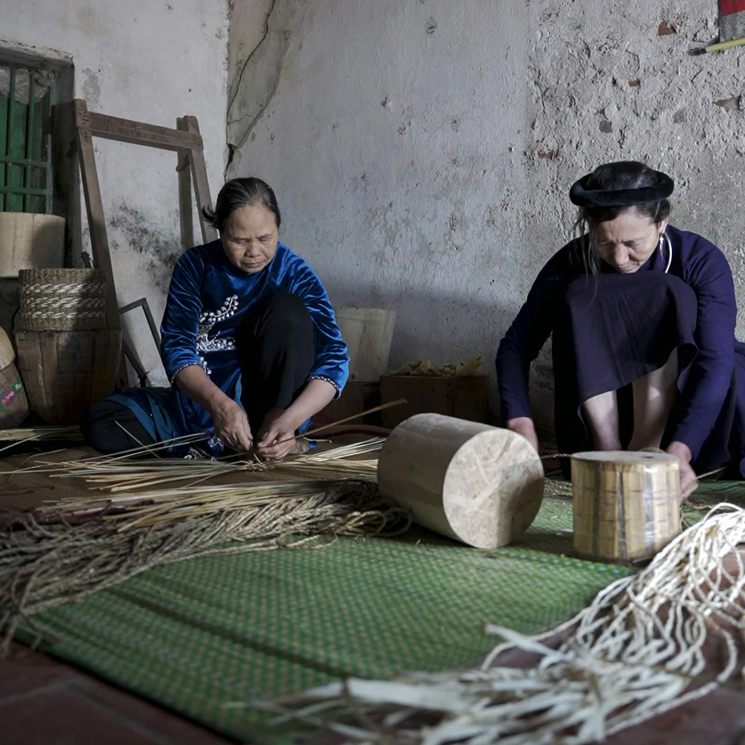 Eddy Mirror - Image 9